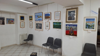 Clicca per ingrandire